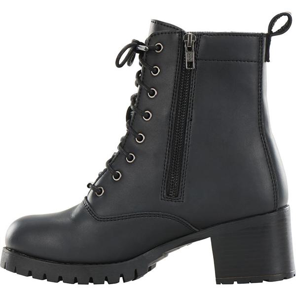 FURYGAN-bottines-janis-lady-d3or-evo-image-155953615-cover-1