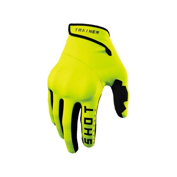 SHOT-gants-cross-trainer-ce-30-image-56180401-cover-0