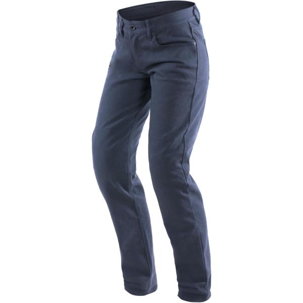 DAINESE-pantalon-casual-slim-lady-tex-image-31771380-cover-0