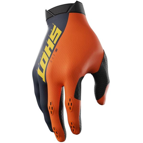 SHOT-gants-cross-lite-image-84097937-cover-0