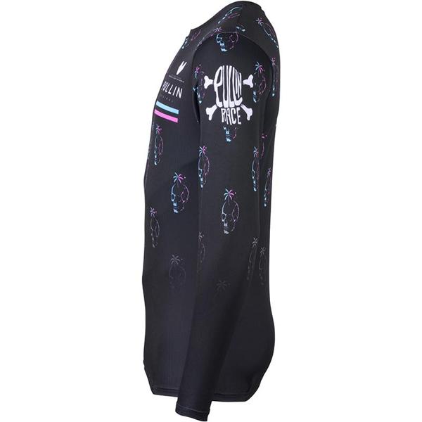 PULL-IN-maillot-cross-challenger-skullrain-image-118617529-cover-2