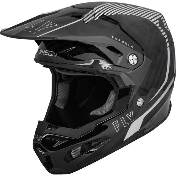 FLY-casque-cross-formula-carbone-tracer-image-91121317-cover-0