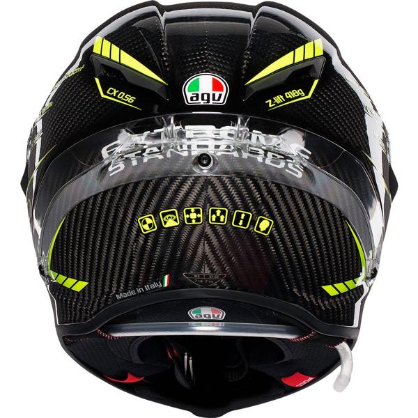 AGV-casque-pista-gp-r-project-46-30-image-11774945-cover-2