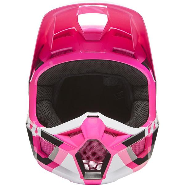 FOX-casque-cross-v1-lux-image-42311897-cover-1