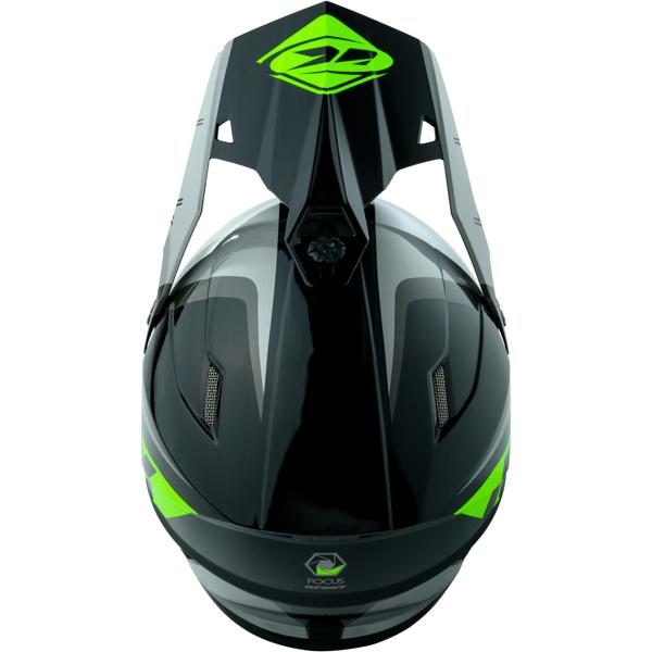 KENNY-casque-cross-track-focus-image-13358998-cover-1