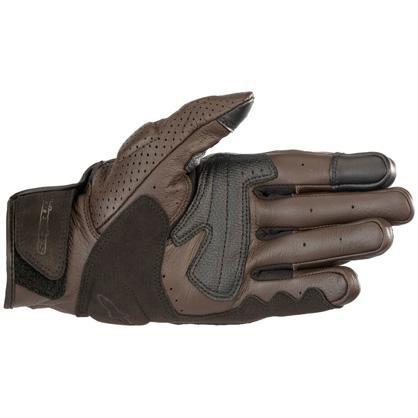 ALPINESTARS-gants-mustang-v2-image-10832117-cover-1