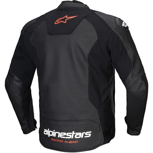 ALPINESTARS-blouson-faster-v3-image-118688721-cover-1