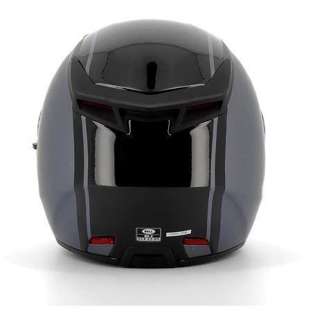 BELL-casque-rs-2-rally-image-11775423-cover-2
