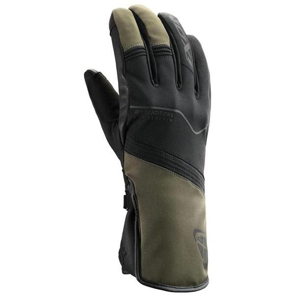 IXON-gants-pro-field-2-image-155770730-cover-0
