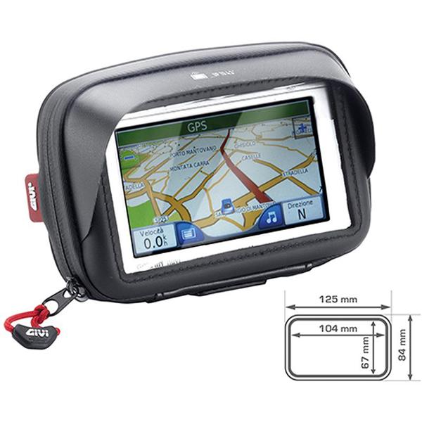 GIVI-support-smartphone-s952b-image-11619922-cover-0