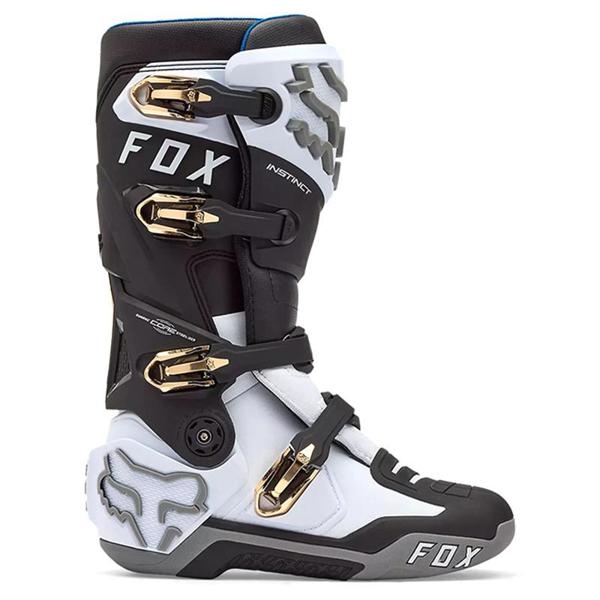 FOX-bottes-cross-instinct-image-135917770-cover-1