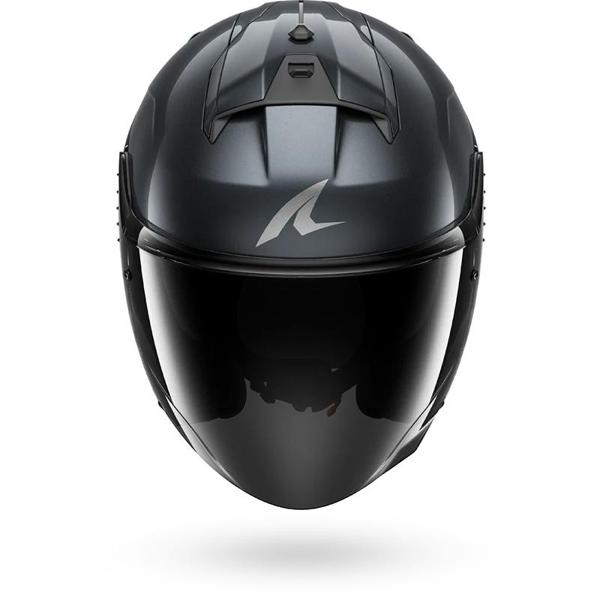 SHARK-casque-skwal-jet-dark-shadow-mat-image-139331846-cover-1