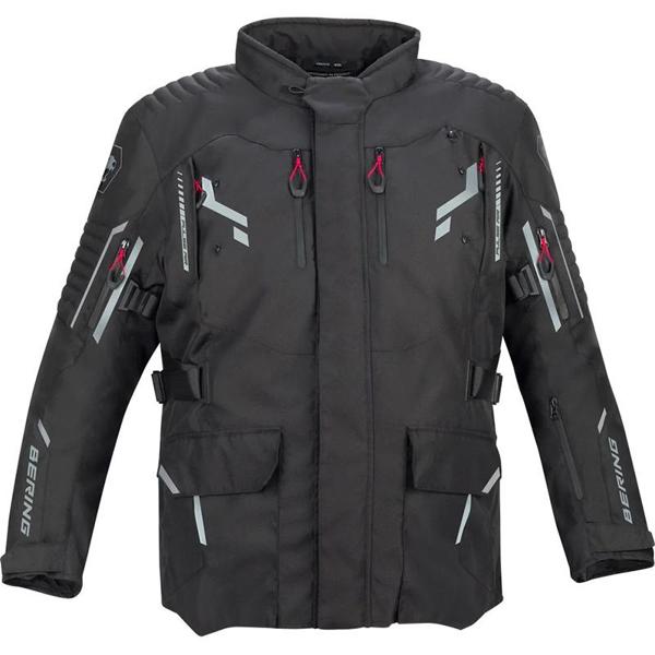 BERING-veste-tanaga-king-size-image-155770844-cover-0