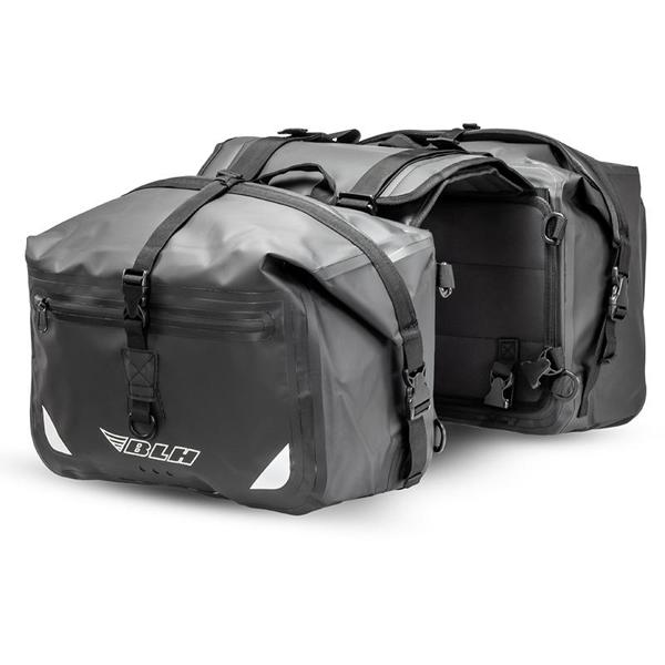 BLH-sacoches-cavalieres-etanches-be-tourer-2-x-25l-image-83336934-cover-0