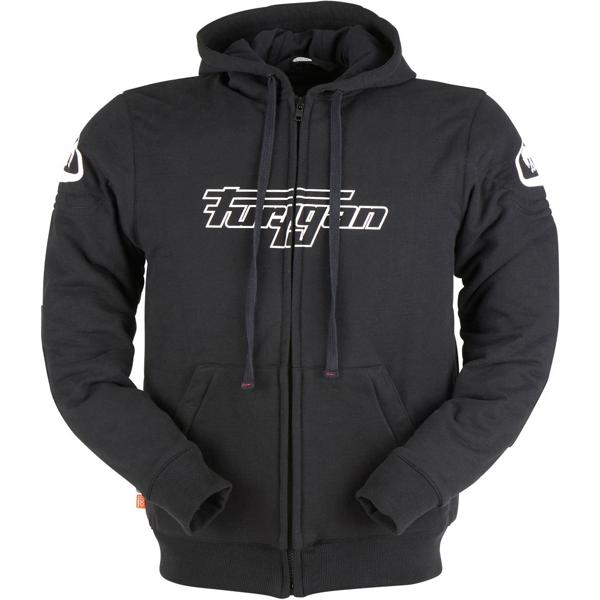 FURYGAN-veste-luxio-image-10686626-cover-0