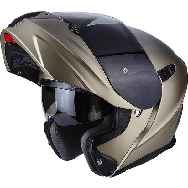 SCORPION-casque-exo-920-solid-image-6478410-cover-1