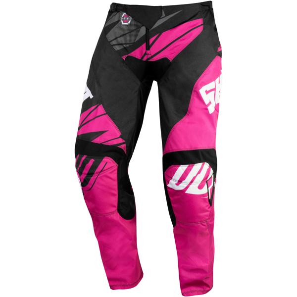 SHOT-pantalon-cross-devo-kid-ventury-image-13358718-cover-0