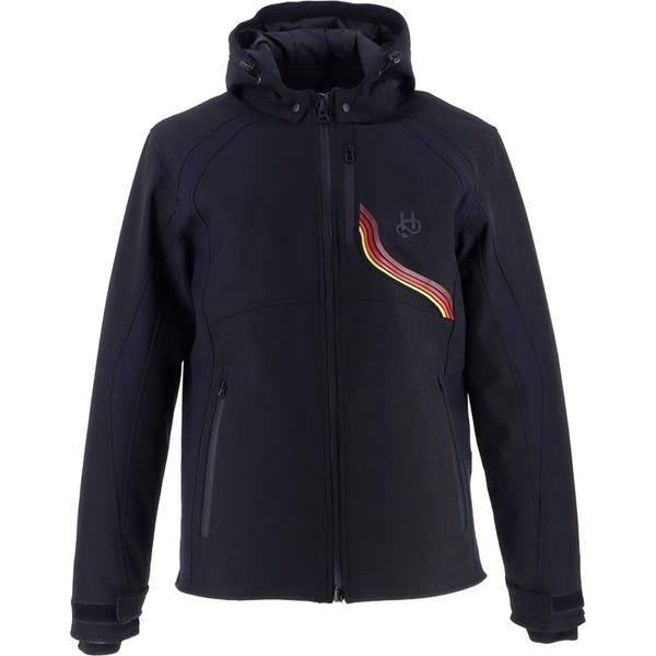 HELSTONS-blouson-jump-image-137421458-cover-0