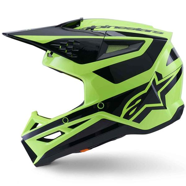 ALPINESTARS-casque-cross-supertech-sm3-heat-image-135327338-cover-1
