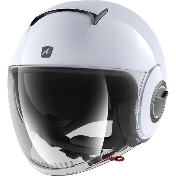 SHARK-casque-nano-blank-image-42078839-cover-0