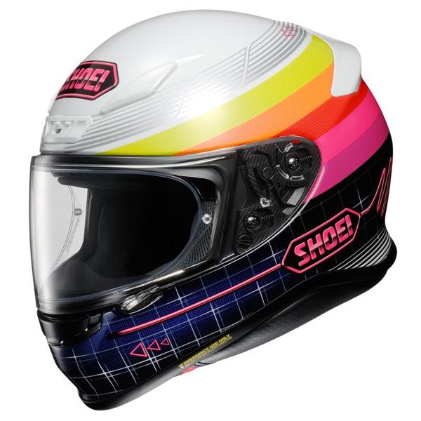 SHOEI-casque-nxr-zork-image-17834083-cover-0