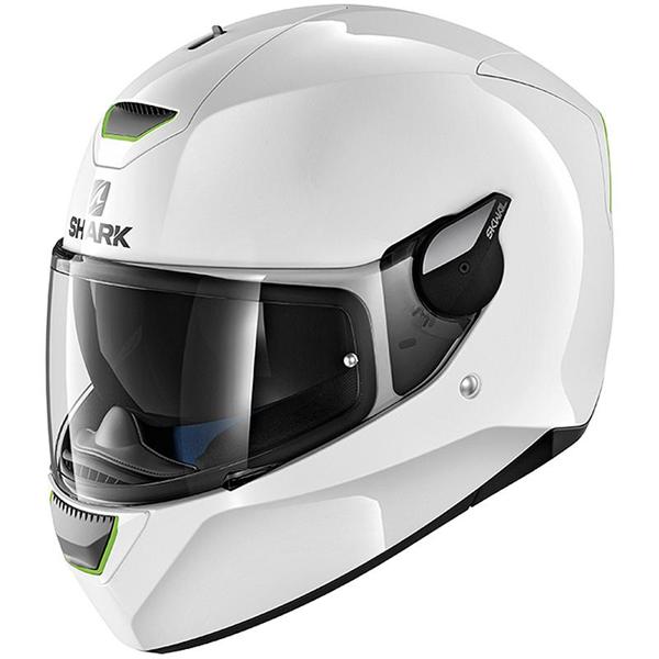 SHARK-casque-skwal-2-blank-image-6480099-cover-0