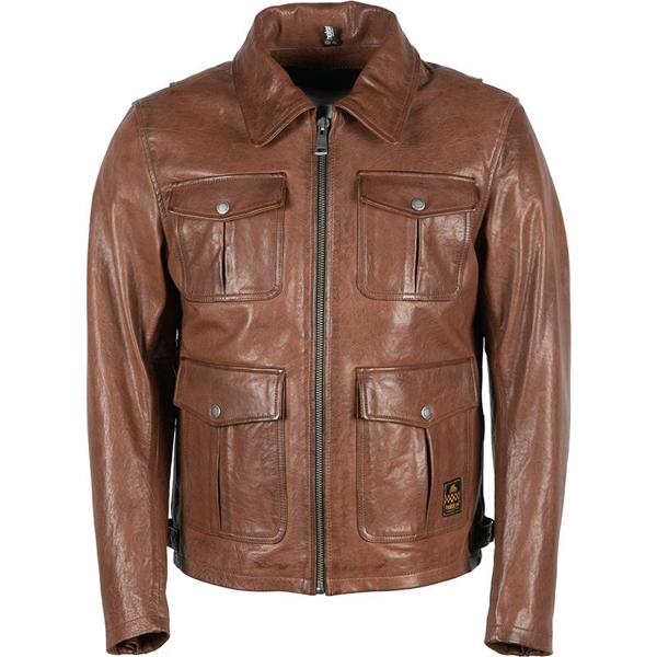HELSTONS-blouson-joey-image-40150973-cover-0