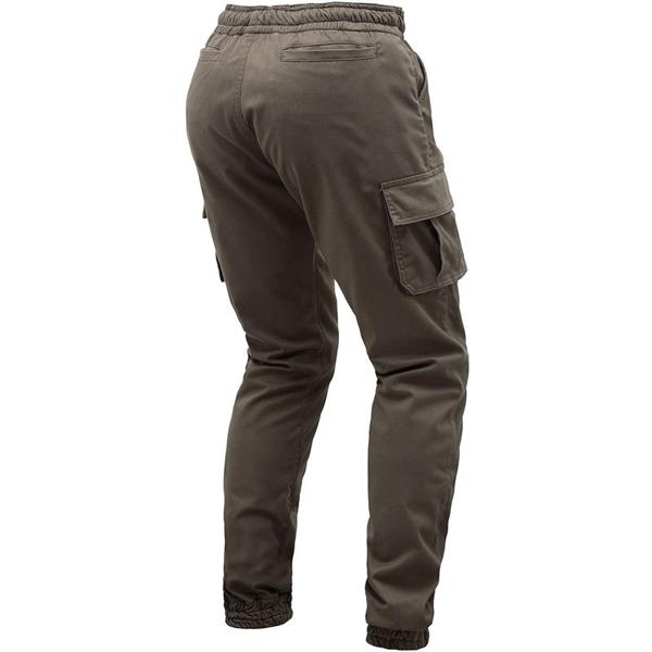 TUCANOURBANO-pantalon-remo-image-97900468-cover-1