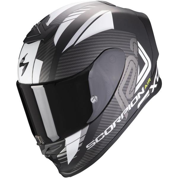 SCORPION-casque-exo-r1-air-halley-image-15997305-cover-0