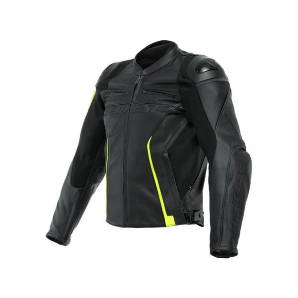 DAINESE-veste-vr46-curb-image-90401090-cover-0