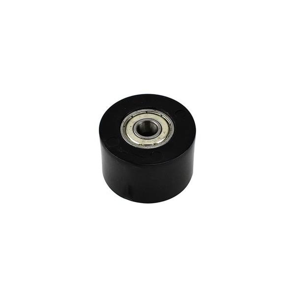 MAXXE-roulette-chaine-38-mm-image-6475400-cover-0