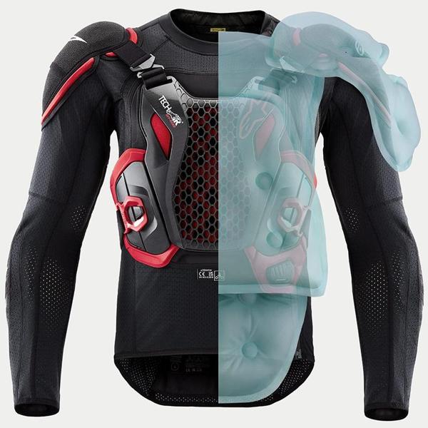 ALPINESTARS-airbag-tech-air-off-road-image-100088865-cover-2