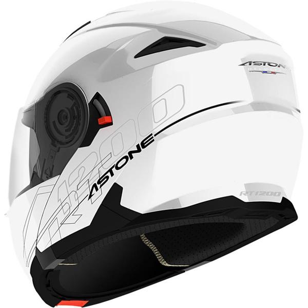 ASTONE-casque-rt-1200-monocolor-image-6478763-cover-1