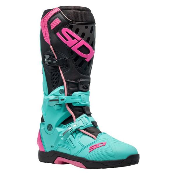 SIDI-bottes-cross-crossair-image-119006162-cover-0