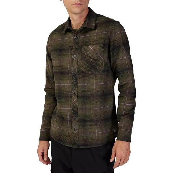 FOX-chemise-source-flannel-image-129455578-cover-1