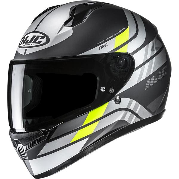 HJC-casque-c10-hiper-mc3hsf-image-136620490-cover-0