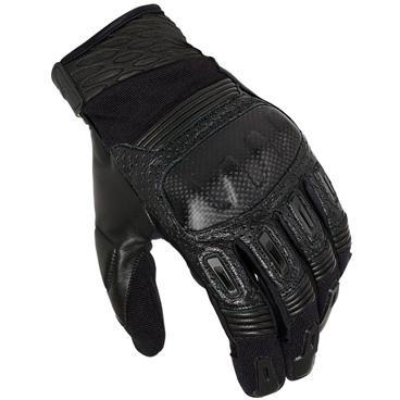 MACNA-gants-rime-image-33590584-cover-0