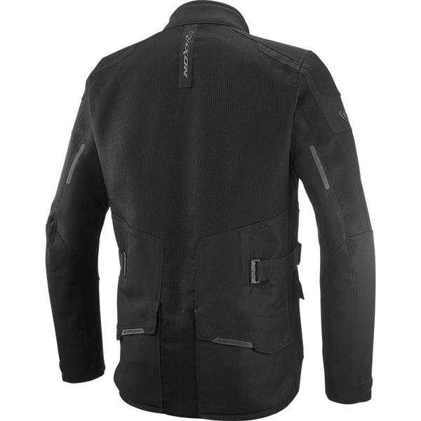 IXON-blouson-m-njord-image-98343451-cover-1