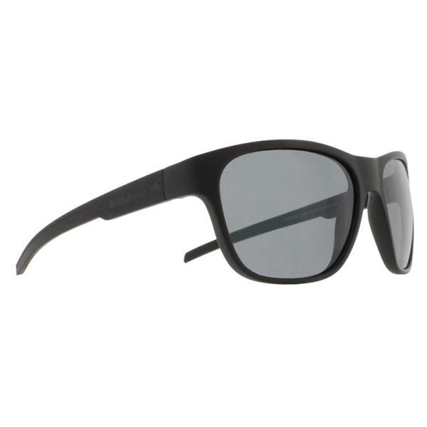 REDBULL SPECT EYEWEAR-lunettes-de-soleil-sonic-image-22071849-cover-0