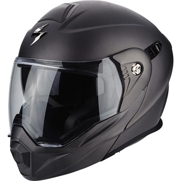 SCORPION-casque-adx-1-solid-image-45885163-cover-1
