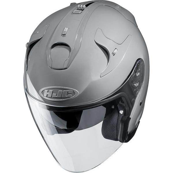 HJC-casque-fg-jet-metal-image-10686280-cover-1