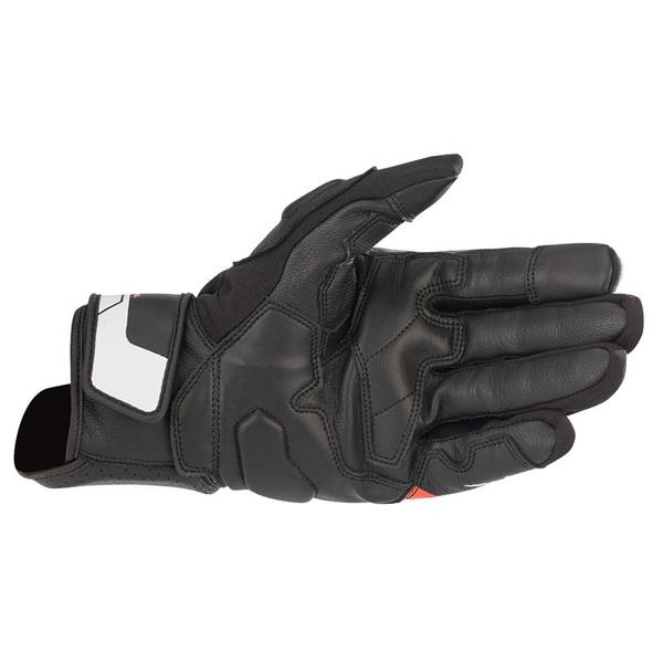 ALPINESTARS-gants-booster-v2-image-40860478-cover-1