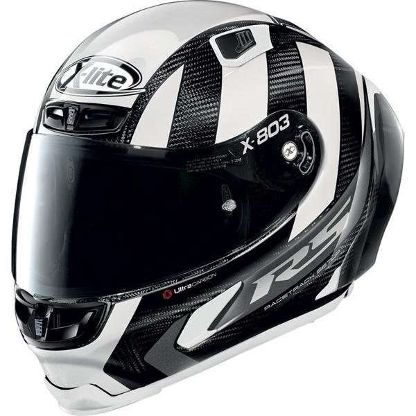 XLITE-casque-x-803-rs-ultra-carbon-wheelie-image-46977085-cover-0
