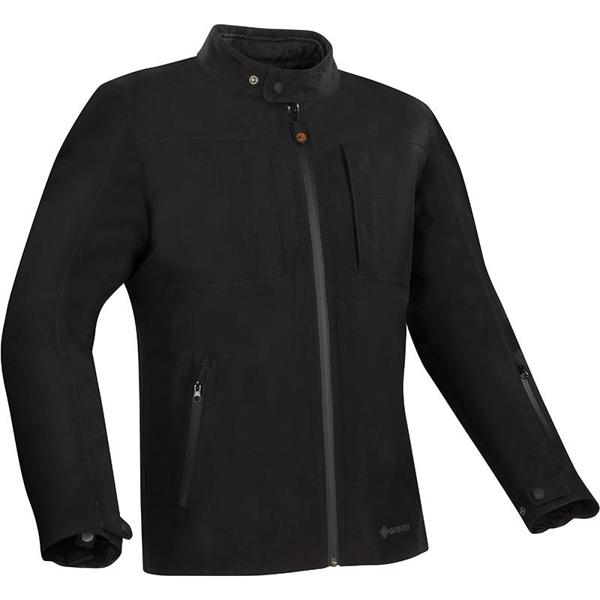 BERING-blouson-jacky-gtx-image-35237010-cover-0