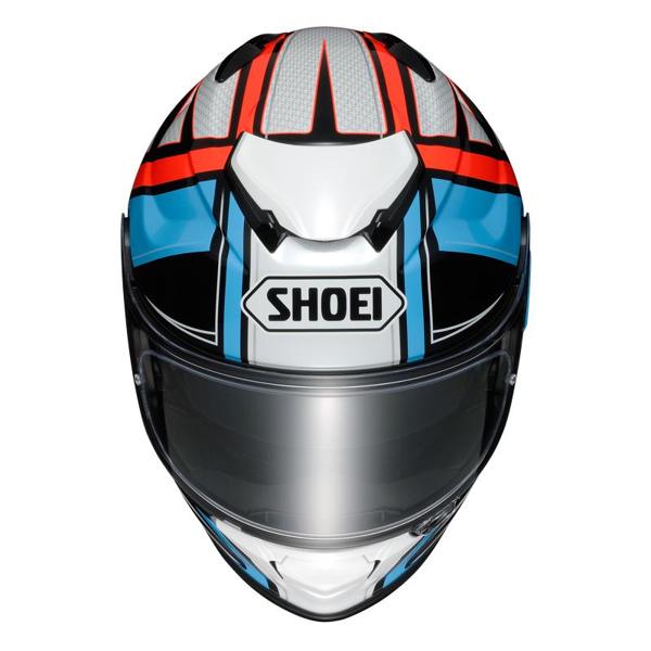 SHOEI-casque-gt-air-ii-haste-image-17834270-cover-1