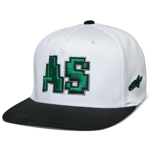 ALPINESTARS-casquette-franchise-image-129288085-cover-0