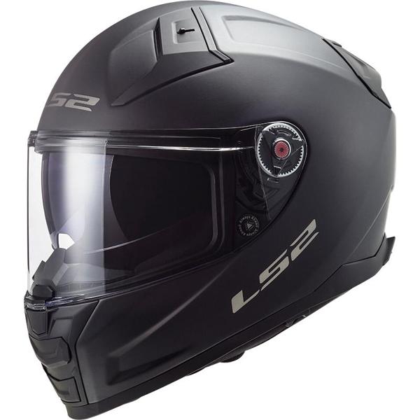 LS2-casque-ff811-vector-ii-solid-image-62188448-cover-0