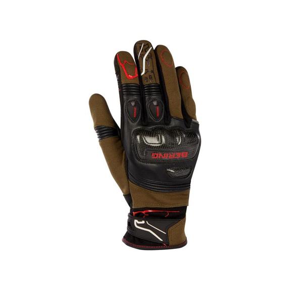 BERING-gants-cortex-image-20443436-cover-0