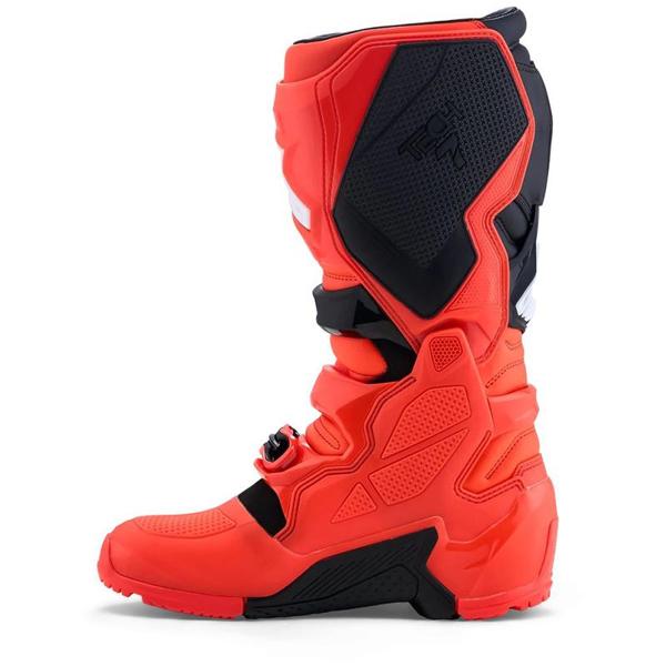 ALPINESTARS-bottes-cross-tech-7-enduro-image-156226278-cover-2