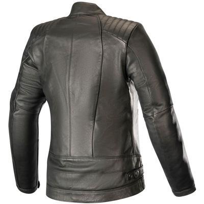 ALPINESTARS-blouson-gal-image-10832180-cover-1